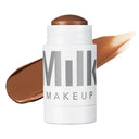 Milk Matte Cream Bronzer Stick one-kickz
