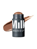 Milk Sculpt Cream Contour Stick one-kickz