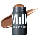 Milk Sculpt Cream Contour Stick one-kickz