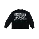 Mixed Emotion Playground Long Sleve Tee one-kickz