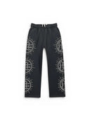 Mixed Emotions Eclipse Grey Sweatpant one-kickz
