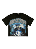 Mixed Emotions 'Spirit' Tee