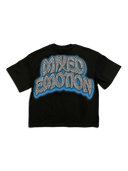 Mixed Emotions 'Spirit' Tee