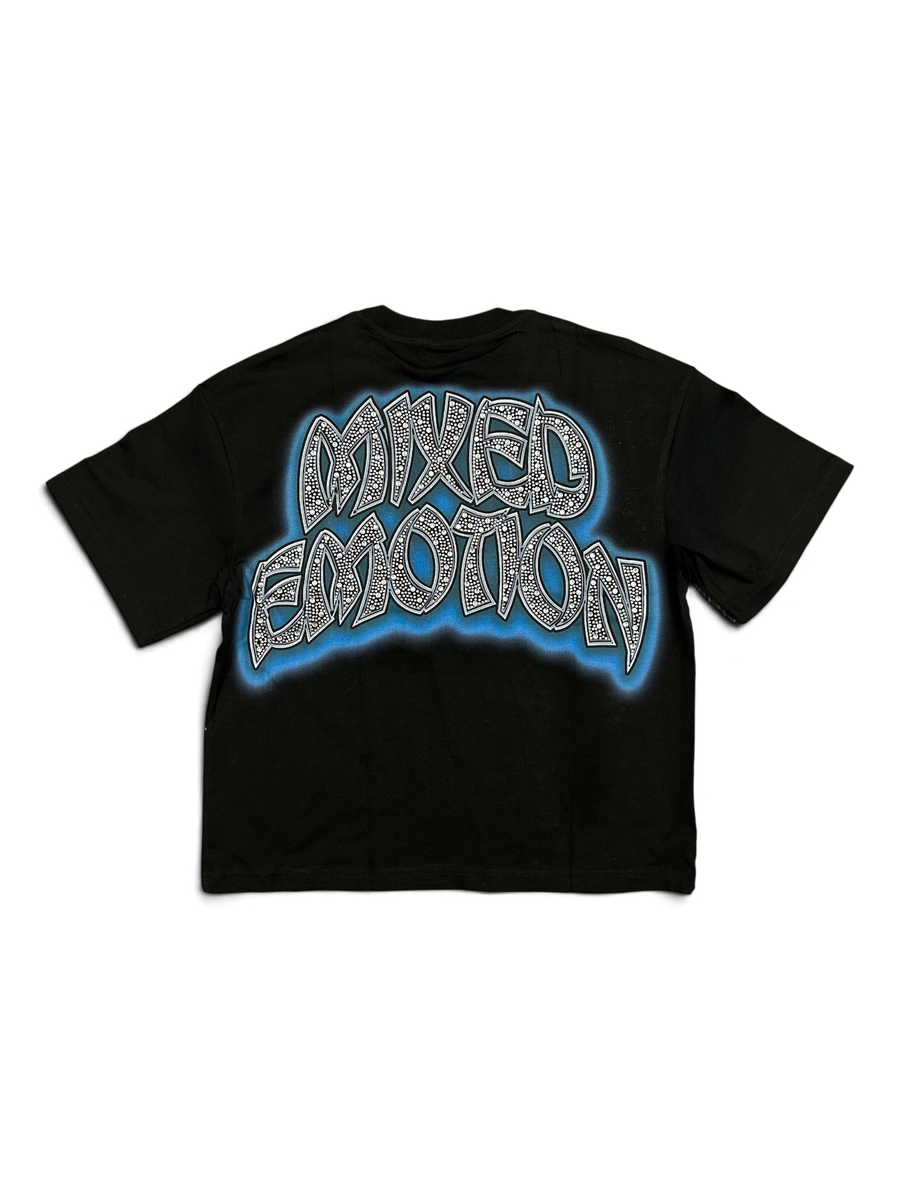 Mixed Emotions 'Spirit' Tee