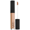 Nars Radiant Creamy Concealer with Medium Coverage one-kickz