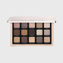 Natasha Denona Glam Palette one-kickz