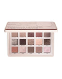 Natasha Denona I Need a Nude Palette one-kickz