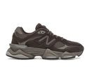 New Balance 9060 Mono Cortado one-kickz