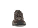 New Balance 9060 Mono Cortado one-kickz