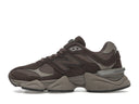 New Balance 9060 Mono Cortado one-kickz
