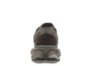 New Balance 9060 Mono Cortado one-kickz