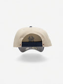 New Era 9Forty A-Frame NY Yankees 03 Crystals Red one-kickz