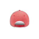 New Era Caddyshack 9FORTY A-Frame Snapback Hat