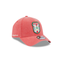 New Era Caddyshack 9FORTY A-Frame Snapback Hat