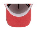 New Era Caddyshack 9FORTY A-Frame Snapback Hat