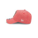 New Era Caddyshack 9FORTY A-Frame Snapback Hat