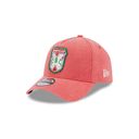 New Era Caddyshack 9FORTY A-Frame Snapback Hat