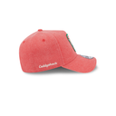 New Era Caddyshack 9FORTY A-Frame Snapback Hat