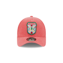 New Era Caddyshack 9FORTY A-Frame Snapback Hat