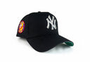 * New Era Crystals 9FORTY — New York Yankees 50th Anniversary