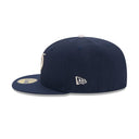 New Era Los Angeles Dodgers City Connect 59FIFTY Fitted Hat