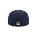 New Era Los Angeles Dodgers City Connect 59FIFTY Fitted Hat