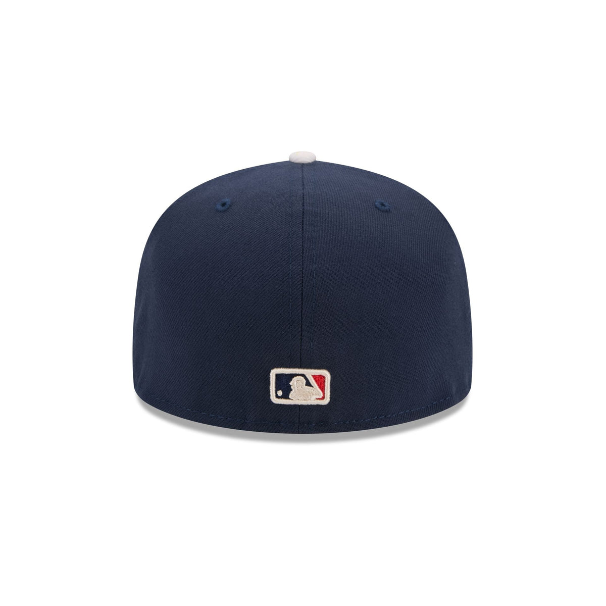 New Era Los Angeles Dodgers City Connect 59FIFTY Fitted Hat