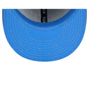New Era Los Angeles Dodgers City Connect 59FIFTY Fitted Hat