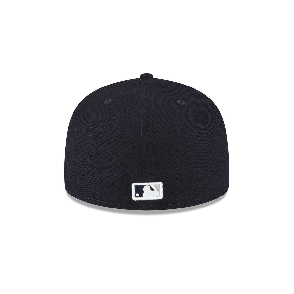 New Era New York Yankees Authentic Collection 59FIFTY Fitted Hat