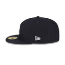 New Era New York Yankees Authentic Collection 59FIFTY Fitted Hat
