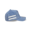 New Era South Park Towelie 9FORTY A-Frame Snapback Hat