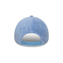 New Era South Park Towelie 9FORTY A-Frame Snapback Hat