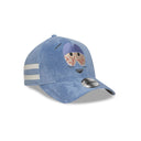 New Era South Park Towelie 9FORTY A-Frame Snapback Hat