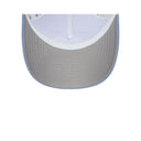 New Era South Park Towelie 9FORTY A-Frame Snapback Hat