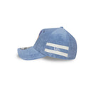 New Era South Park Towelie 9FORTY A-Frame Snapback Hat