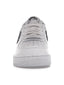 Nike Air Force 1 Low '07 Essential White Black Paisley Women's one-kickz