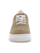 Nike Air Force 1 Low '07 Khaki White one-kickz