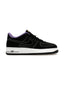 Nike Air Force 1 Low '07 LV8 World Champ Black Purple GS one-kickz