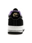 Nike Air Force 1 Low '07 LV8 World Champ Black Purple GS one-kickz