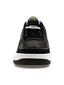 Nike Air Force 1 Low '07 LV8 World Champ Black Purple GS one-kickz