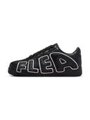 Nike Air Force 1 Low Cactus Plant Flea Market Black 2024 one-kickz