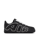 Nike Air Force 1 Low Cactus Plant Flea Market Black 2024 one-kickz