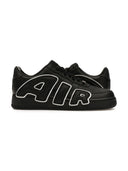 Nike Air Force 1 Low Cactus Plant Flea Market Black 2024 one-kickz