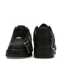 Nike Air Force 1 Low Cactus Plant Flea Market Black 2024 one-kickz