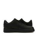 Nike Air Force 1 Low Cactus Plant Flea Market Black 2024 one-kickz