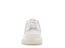 Nike Air Force 1 Low Drake NOCTA Certified Lover Boy White Cobalt Tint