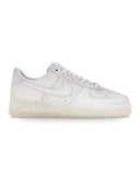 Nike Air Force 1 Low Drake NOCTA Certified Lover Boy White Cobalt Tint one-kickz