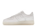 Nike Air Force 1 Low Drake NOCTA Certified Lover Boy White Cobalt Tint