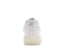 Nike Air Force 1 Low Drake NOCTA Certified Lover Boy White Cobalt Tint