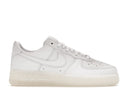 Nike Air Force 1 Low Drake NOCTA Certified Lover Boy White Cobalt Tint one-kickz